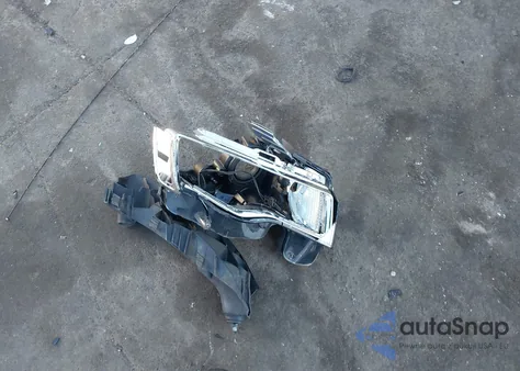 2020 Jeep Grand Cherokee Laredo E 4X4 из США, поврежденный, VIN 1C4RJFAG9LC176440